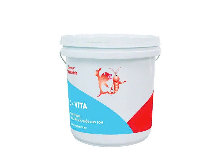 SATIS - Kết lắng kim loại nặng, giảm keo nhớt nước (thùng lớn) #3